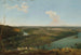 Maryland Heights, siedziba Harpers Ferry - William Macleod — widok dzieła