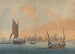 Rochester - William Marlow — widok dzieła