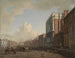 Whitehall - William Marlow — widok dzieła