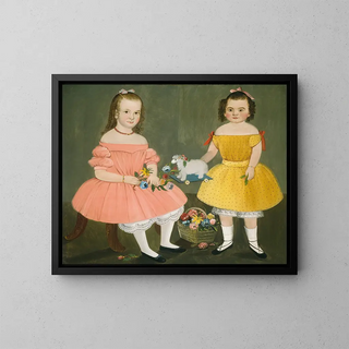 William Matthew Prior - The Burnish Sisters.webp