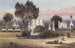 Les ruines de Hampton Va - William McIlvaine — widok dzieła