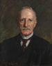 Edward Guthrie Kennedy - William Merritt Chase — widok dzieła