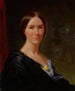 Mme Margaret Creighton Bateman Shelter Island Nowy Jork - William Merritt Chase — widok dzieła