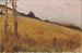 Wschód księżyca - William Padgett — widok dzieła