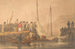 Torquay - William Payne — widok dzieła