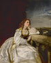 Juliette: O, żebym był rękawiczką na tej ręce - William Powell Frith — widok dzieła