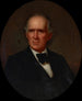 Portret Jacoba Cox - William R. Freeman — widok dzieła