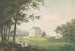 Églantine - William Russell Birch — widok dzieła