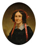 Mme W. C. Witzel - William S. Porter — widok dzieła
