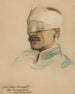 portret Julien Lemordant - William Sergeant Kendall — widok dzieła