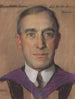Thomas W. Swan B. A. Sterling Profesor prawa 1922 - William Sergeant Kendall — widok dzieła