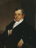 Gideon Tucker - William Sidney Mount — widok dzieła