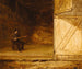 Le joueur de banjo - William Sidney Mount — widok dzieła