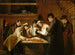 La tombola pour l'oie - William Sidney Mount — widok dzieła