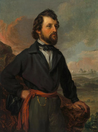 William Smith Jewett - John Charles Frmont.webp