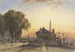Nantes - William Wyld — widok dzieła