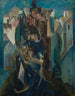 wewnętrzny i zewnętrzny - William Zorach — widok dzieła