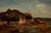 Rive south White Head Cohasset - Winckworth Allan Gay — widok dzieła