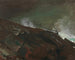 Côte du Maine - Winslow Homer — widok dzieła