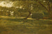 Scena żniw - Winslow Homer — widok dzieła
