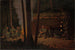 przed Yorktown - Winslow Homer — widok dzieła