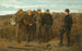 więźniów z przodu - Winslow Homer — widok dzieła