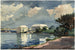 Salt Kettle, Bermudes - Winslow Homer — widok dzieła