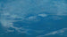 Mouette et vagues probablement Prouts Neck Maine - Winslow Homer — widok dzieła