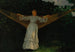 Po południu latem - Winslow Homer — widok dzieła