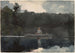 Le pêcheur solitaire - Winslow Homer — widok dzieła