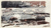 Ruisseau forestier - Winslow Homer — widok dzieła