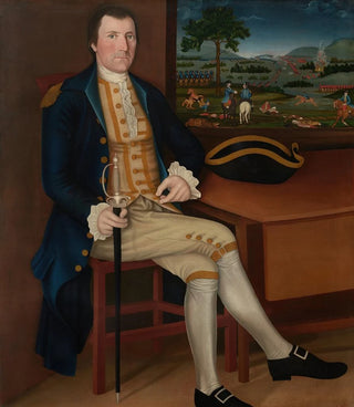 Winthrop Chandler - Captain Samuel Chandler.webp