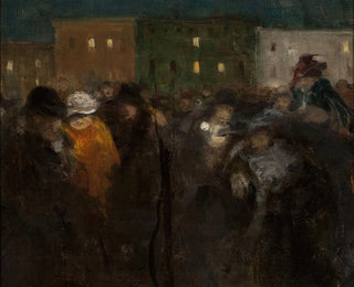 Witold Wojtkiewicz - MiCareme in Paris.webp