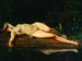 Repos - Wojciech Gerson — widok dzieła