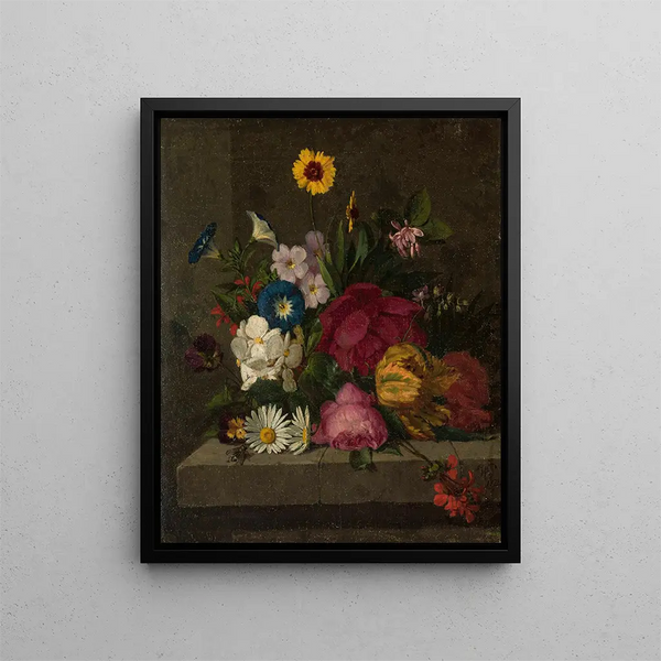 Wojciech Kolasiski - Flowers.webp
