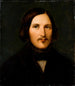 portret Edmunda Wasilewskiego - Wojciech Korneli Stattler — widok dzieła