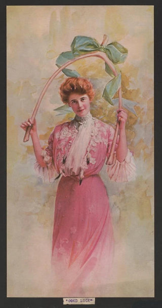 Woodward Tiernan Printing Co - Good luck.webp