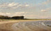 Drugiej plaży, Newport - Worthington Whittredge — widok dzieła