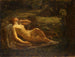 Ariane - Wyatt Eaton — widok dzieła