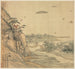 Xiaomei - Song Xu — widok dzieła