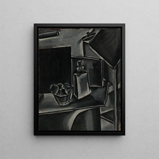 Zdenek Rykr - Stillife.webp