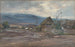 De Turiansky Saint Martin - Zdenka Braunerová — widok dzieła