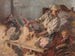 Peignage du lin - Zdzisław Jasiński — widok dzieła