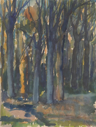 Zolo Palugyay - Les.webp
