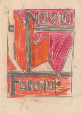 Zolo Palugyay - New Form Graphic Design.webp