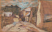 Ulika - Zolo Palugyay — widok dzieła