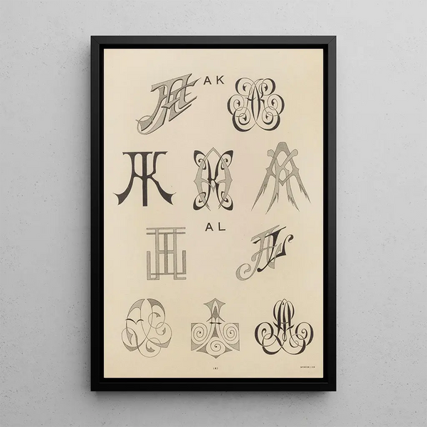 Zuan Kenkykai - ABC zuan Pl07.webp