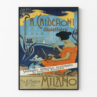 a-calderoni-gioielliere