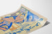 Plakat Vintage A China Heart - Dekoracja Ścienna Secesja