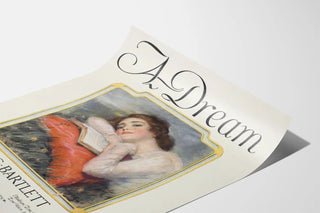 a-dream